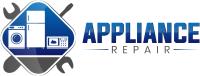 Available Appliance Repair image 1